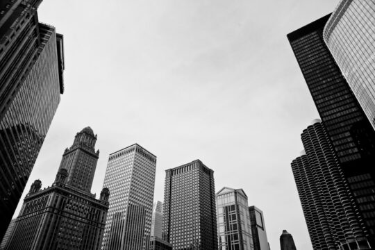 KNIP11 anuncia relatório gerencial do mês de setembro de 2021