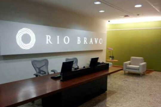 RBVA11 demonstra resultados e analisa retomada do varejo