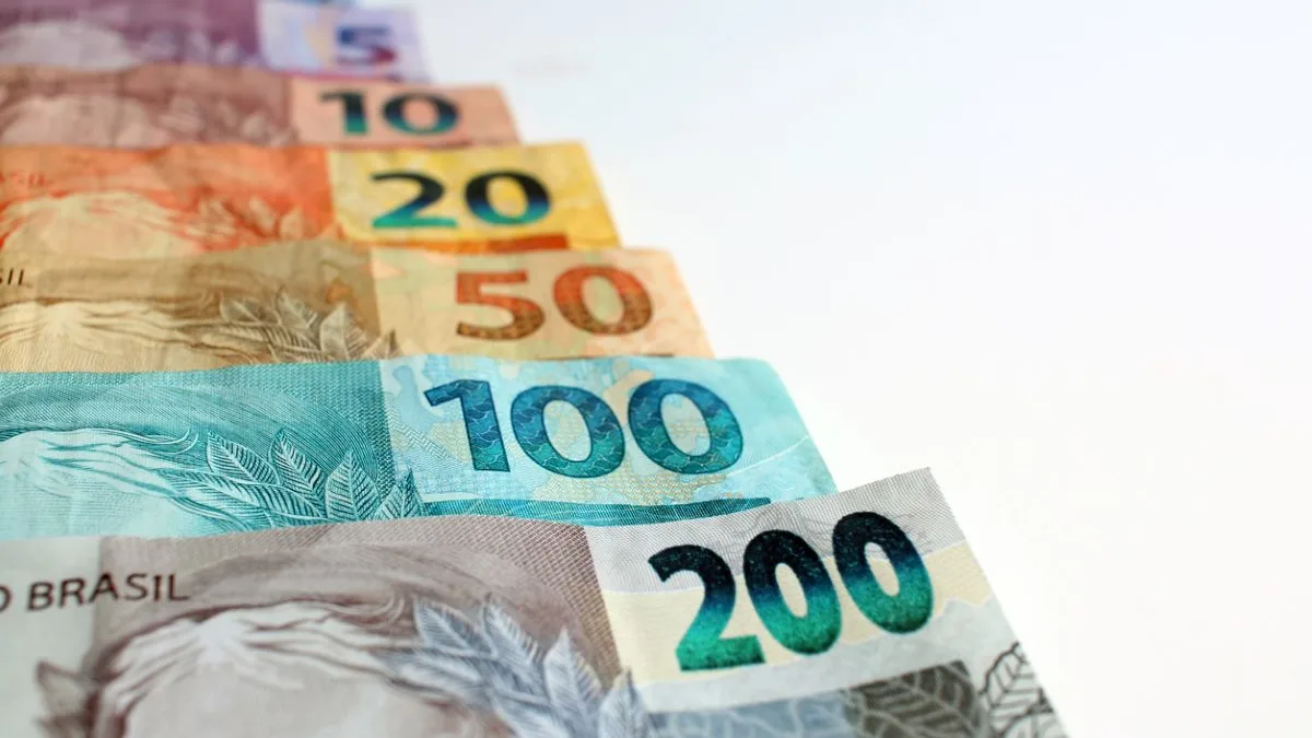 HGLG11 divulga quanto vai pagar de dividendos em novembro. Foto: iStock
