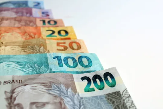HGLG11 divulga quanto vai pagar de dividendos em novembro; confira
