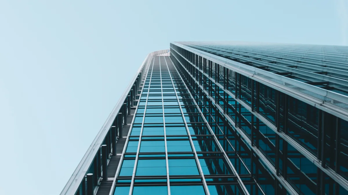 CPSH11 compra fatia de shopping do HGBS11 por R$ 24 milhões.Foto: Unsplash