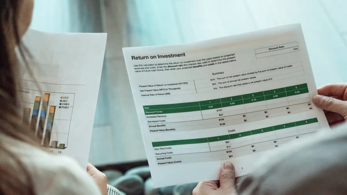 Conheça o Regulamento de Fundos de Investimento Imobiliário