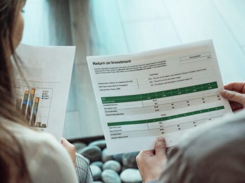 Conheça o Regulamento de Fundos de Investimento Imobiliário