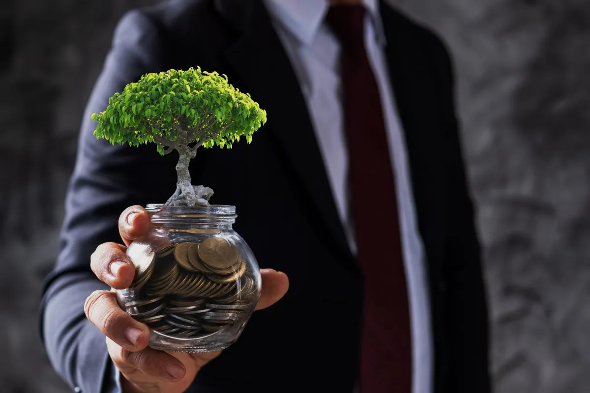 RZAG11: Fiagro paga dividendos de 1,30% ao mês