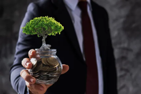 Fiagros divulgam dividendos com yield de até 1,77%
