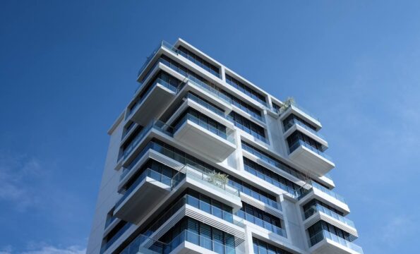 Renda Imobiliária: saiba como ganhar dinheiro com imóveis
