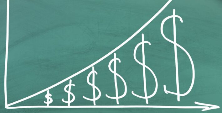 Fundos imobiliários e seus rendimentos