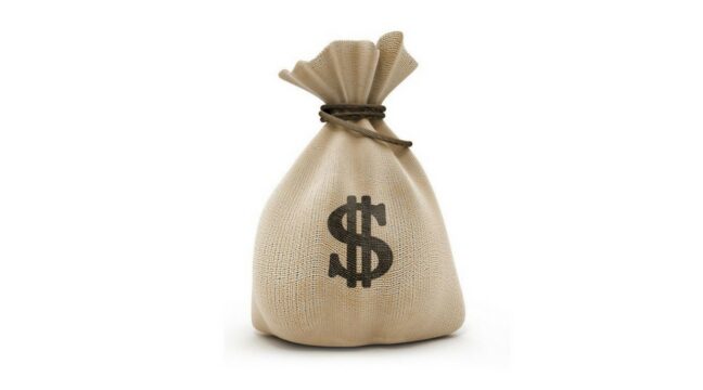 CDB – Guia para começar a investir