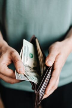 Como Calcular a Rentabilidade de Fundos Imobiliários?