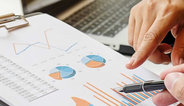 KNCR11 anuncia dividendos com rentabilidade de 1,08%; confira relatório