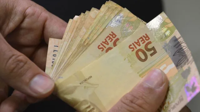 VGHF11 anuncia dividendos de 0,96% ao mês; confira o valor que será pago