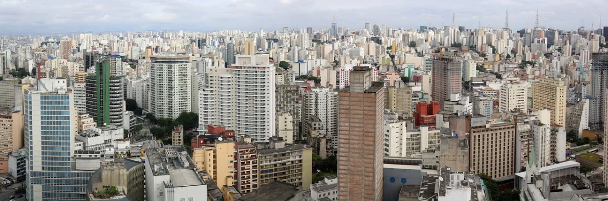 TGAR11 recicla portfólio, lucra R$ 12,3 milhões e mantém dividendos de 1% ao mês