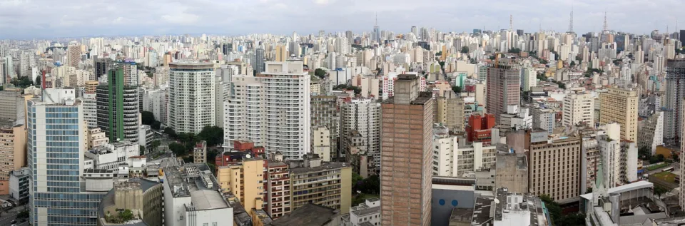 TGAR11 recicla portfólio, lucra R$ 12,3 milhões e mantém dividendos de 1% ao mês