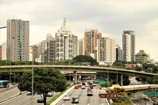 FII da Mauá Capital capta quase R$ 500 milhões e gestora prepara fundo de tijolo