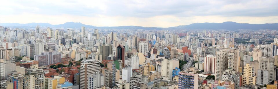 KISU11 e ALZR11 são os destaques do Bom Dia FIIs (19/12)