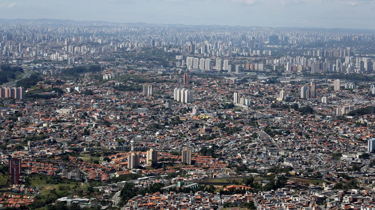 HGLG11 anuncia novo pagamento de dividendos; Veja o valor por cota. Foto: Pixabay