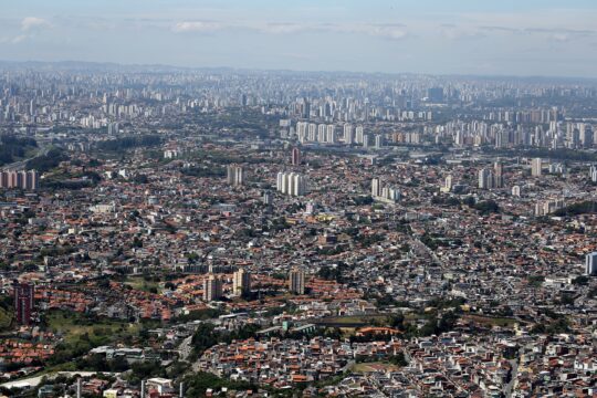 HGLG11 anuncia novo pagamento de dividendos; Veja o valor por cota