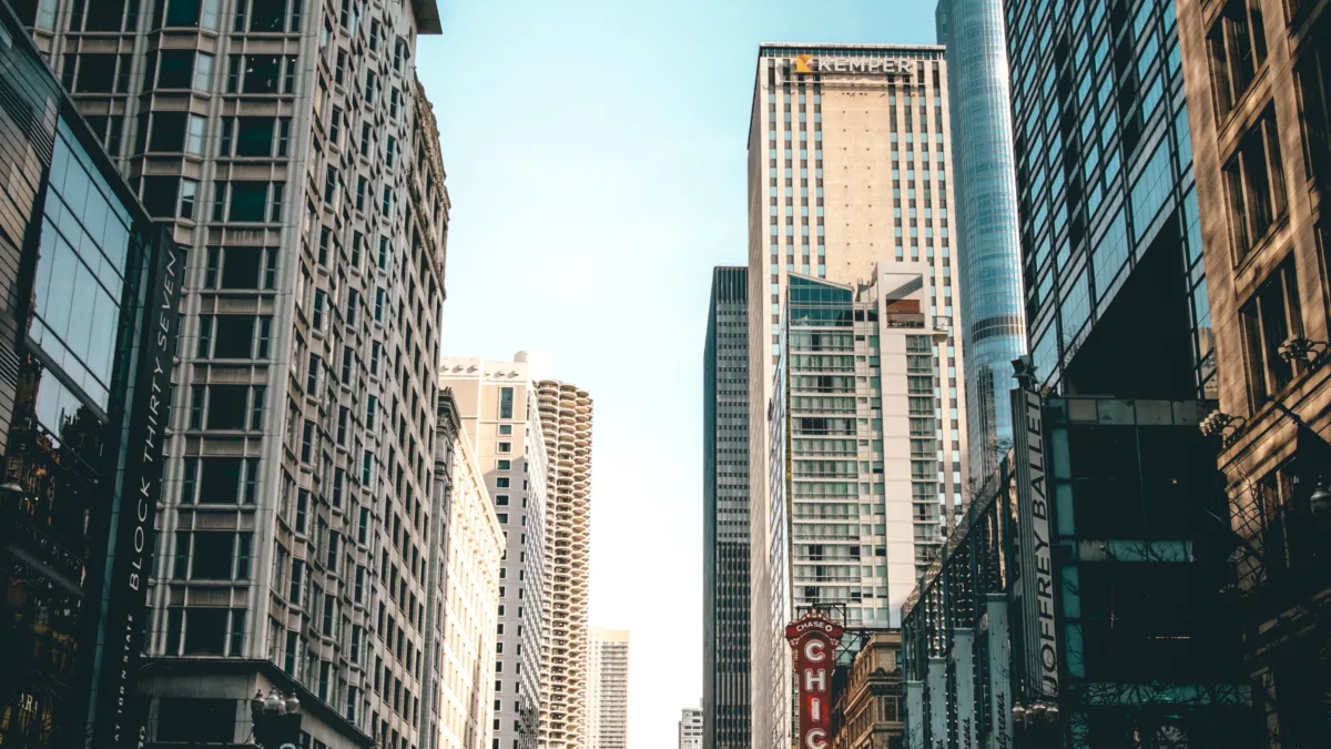 FII com yield de 19,85% anuncia menor dividendo em 16 meses. Foto: Unsplash
