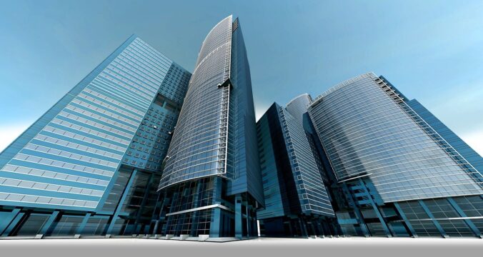 VIFI11 divulga resultado e portfólio do mês de dezembro