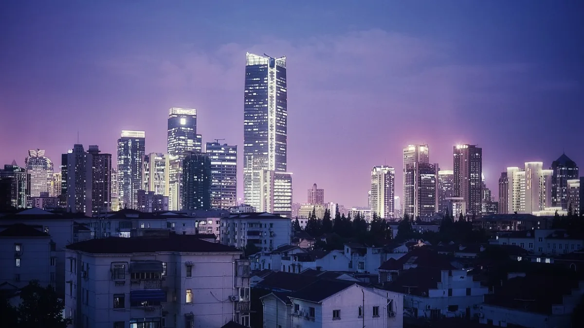 É hora de investir em fundos imobiliários?