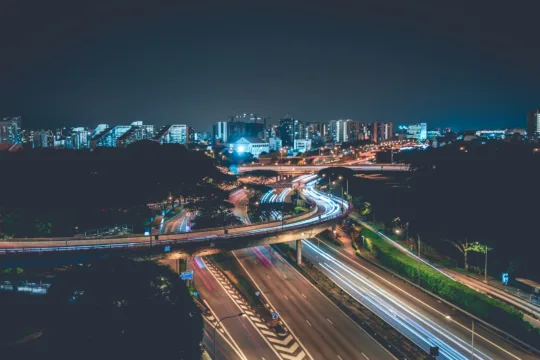 BIDB11 supera NTN-Bs e mantém yield próximo de 15% em 12 meses