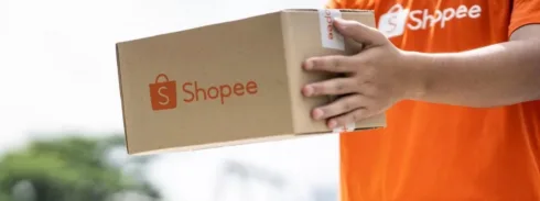 TRBL11 aluga galpão à Shopee e zera vacância de imóvel em MG