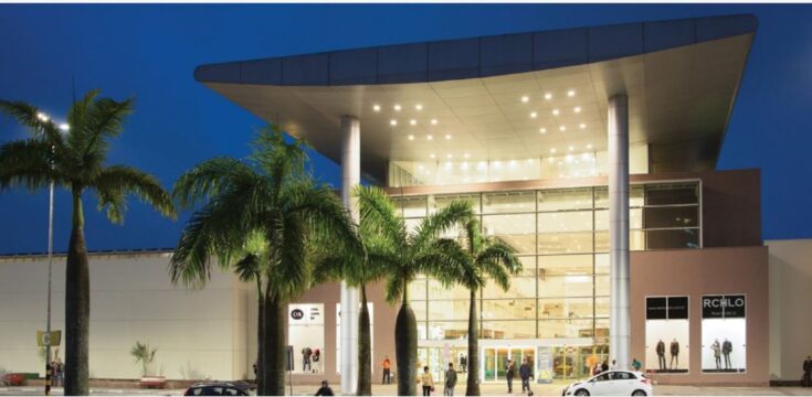 MALL11 atualiza investidores frente a nova onda de casos da Covid-19