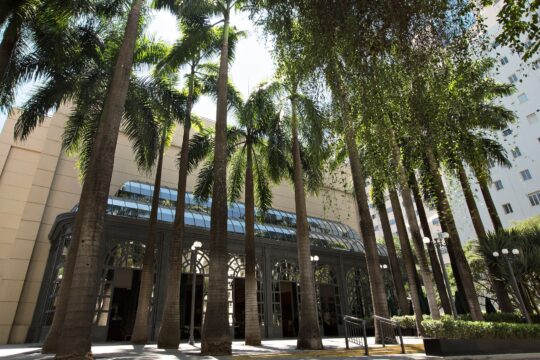 XPML11 anuncia investimento de R$ 600 milhões em 5 shoppings