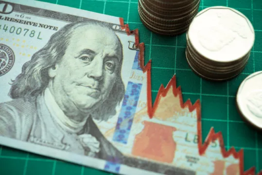 GARE11 divulgou seus dividendos com ganhos de 0,93%
