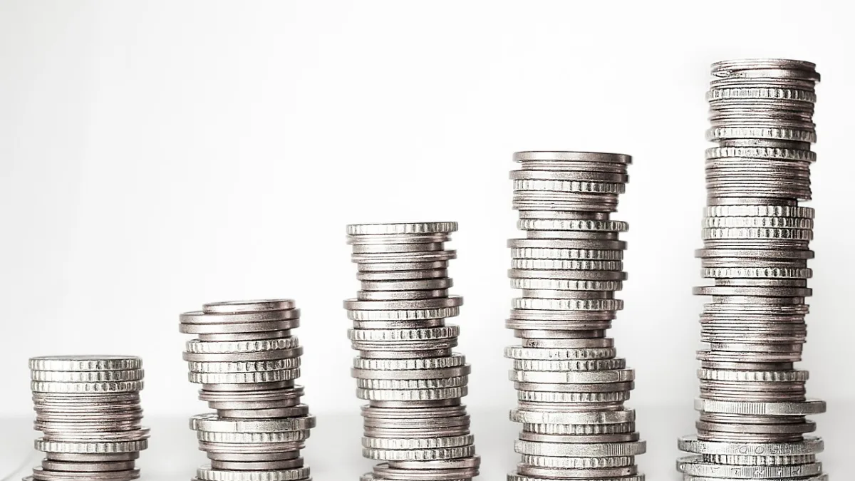 SNEL11: fundo vai pagar dividendos de 14,8% ao ano. Foto: Pixabay