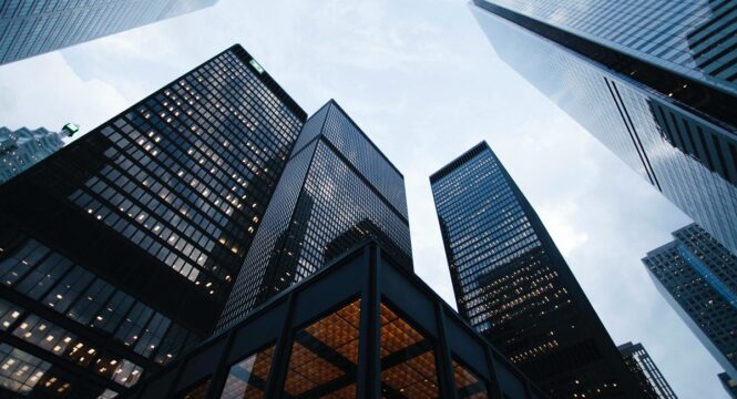 LUGG11 anuncia resultado e atualizações do mês de agosto