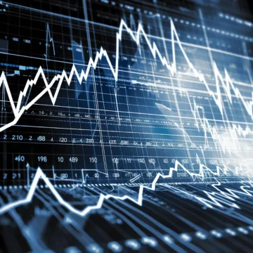 BTG recomenda aumento de posição em VISC11; entenda o racional