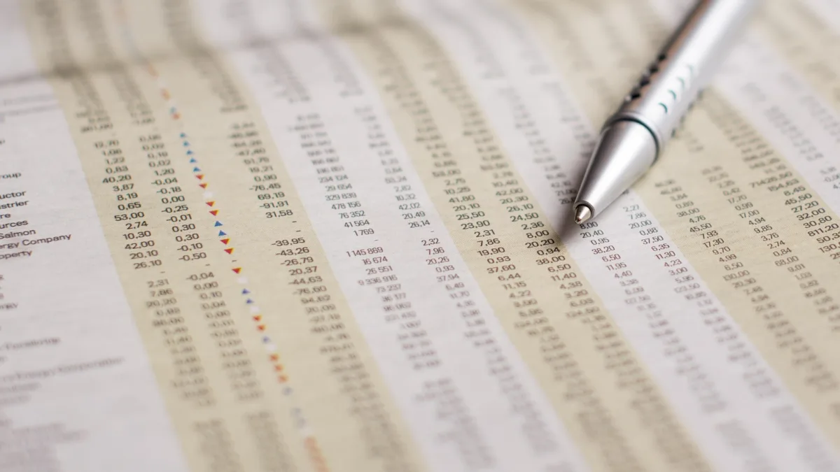 GGRC11 é destaque na agenda de ofertas de FIIs desta semana (Foto: Pixabay)