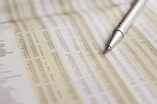 GGRC11 é destaque na agenda de ofertas de FIIs desta semana
