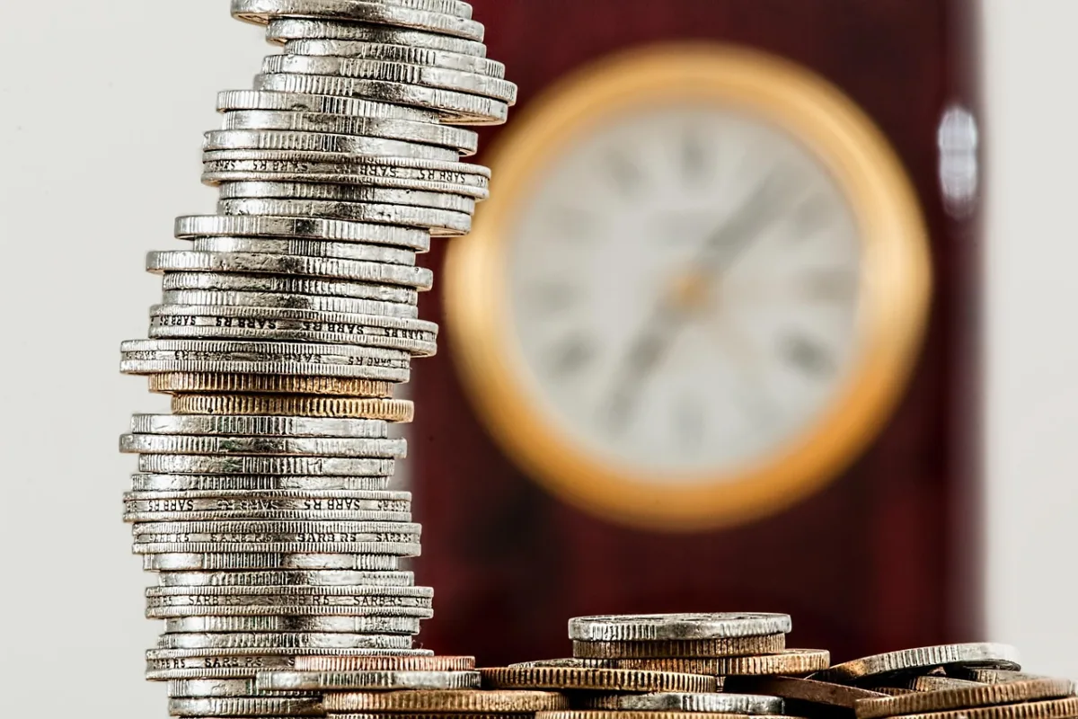 VGHF11 divulga menor dividendo de sua história; veja quando será pago