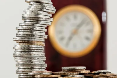 VGHF11 divulga menor dividendo de sua história; veja quando será pago