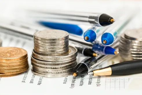 MXRF11, BRCO11 e mais 180 fundos imobiliários pagam dividendos nesta semana