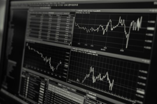 IBBP11 eleva dividendos e segue com portfólio 100% adimplente