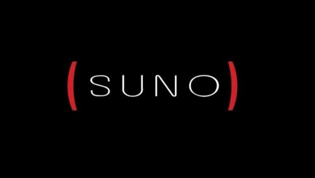 Exclusivo: nova gestora da SUNO vai focar primeiro em FIIs
