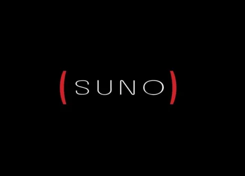 Grupo Suno