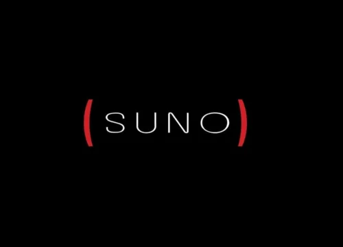 Suno unifica operações e mira R$ 10 bilhões até 2026