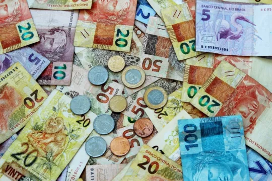 KNRI11 divulga resultado 88% maior; confira os dividendos do mês