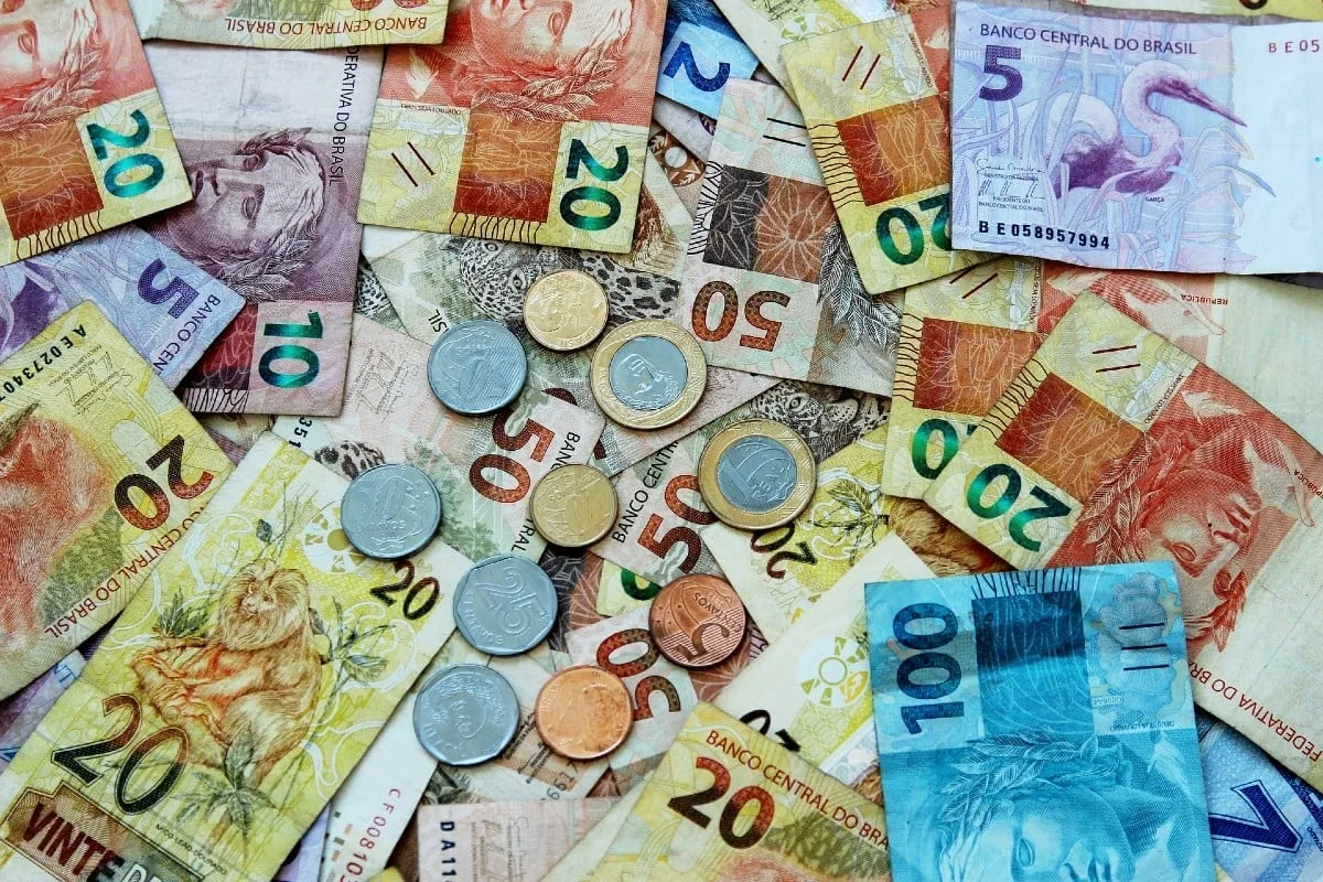 KNRI11 divulga resultado 88% maior; confira os dividendos do mês