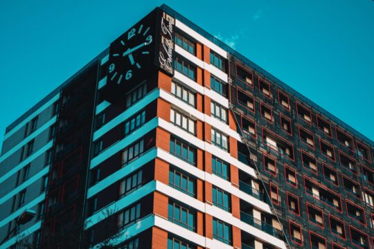 "Este FII que está descontado e com bons dividendos", afirma Santander