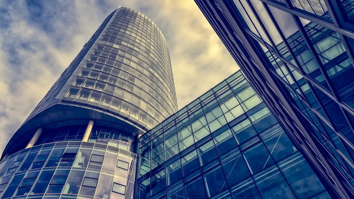 EXES11 avança em oferta secundária de R$ 56 milhões; veja detalhes  - Foto: PIxabay
