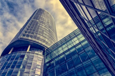 EXES11 avança em oferta secundária de R$ 56 milhões; veja detalhes - Foto: PIxabay
