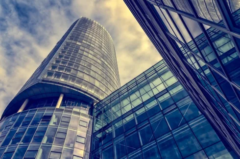 SNCI11 apresenta relatório gerencial - Foto: PIxabay