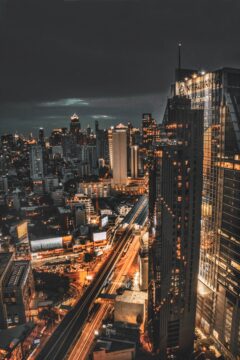 FIIs de papel: o que você precisa saber antes de investir