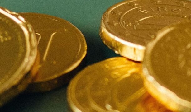 O que é taxa de administração? Entenda quais são os custos de um FII