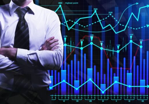 Aumento da taxa Selic vai derrubar os FIIs?
